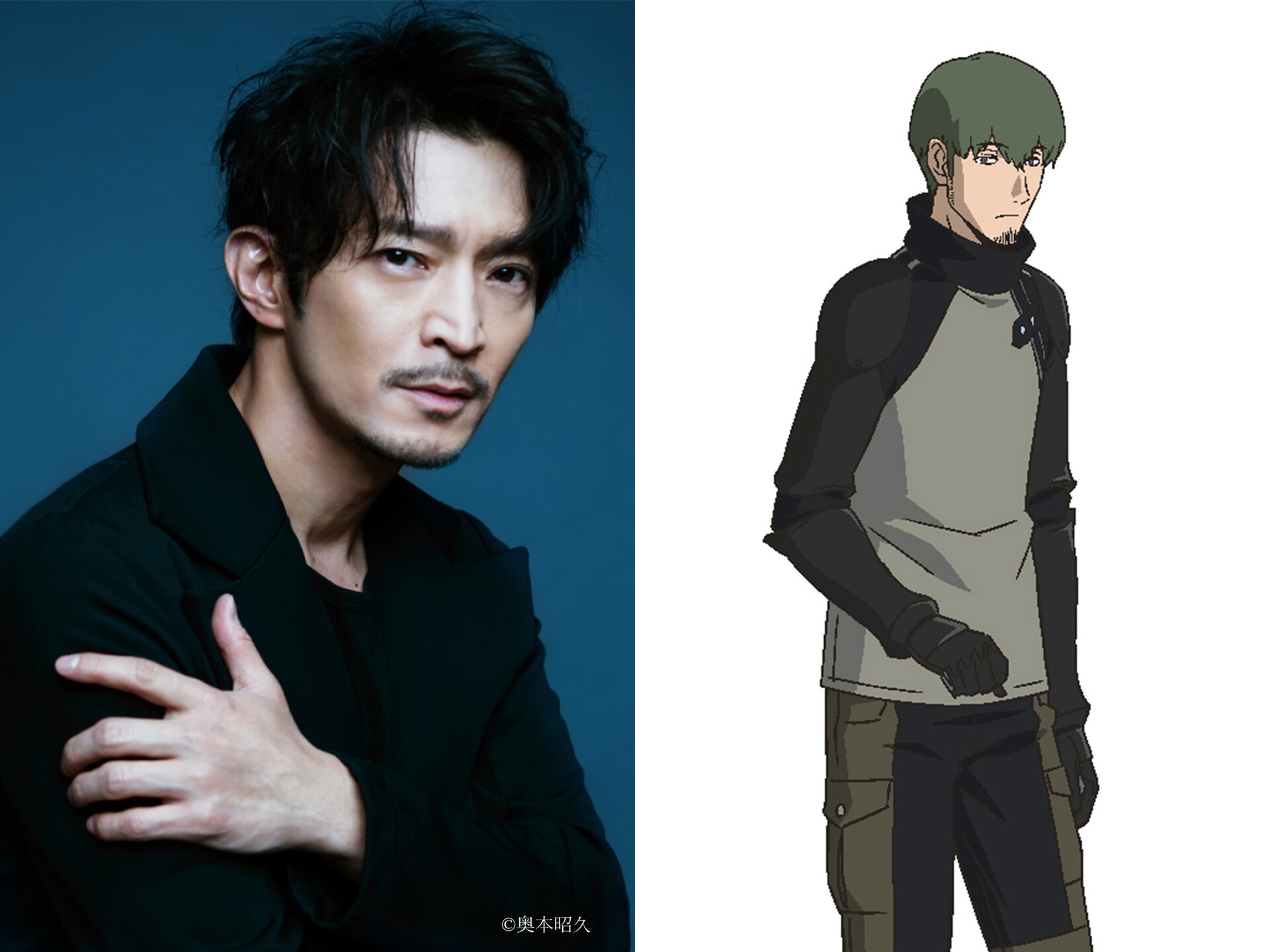 worldtrigger2_tsuikacast4.jpg?