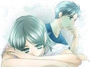 「僕らの喉にはフタがある」