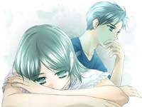 「僕らの喉にはフタがある」