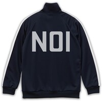 「能井 ジャージ [ドロヘドロ（原作版）」