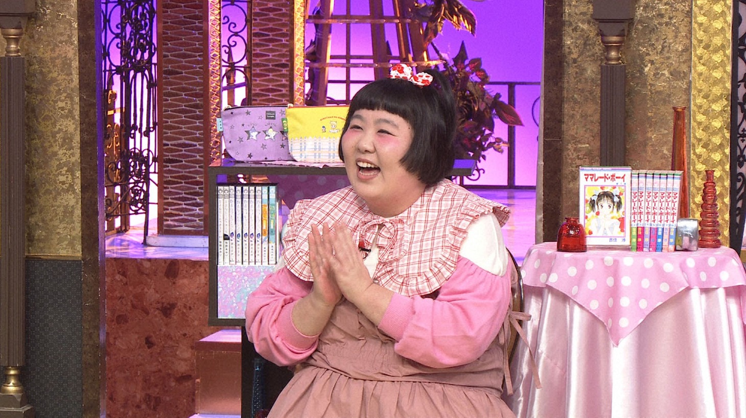 酒井藍