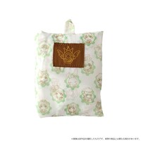 「トラベルメッシュケース」