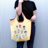 「エコバック」