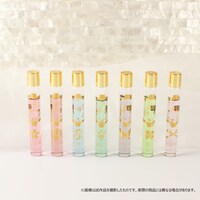 「ロールオンフレグランス」