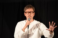 イシグロキョウヘイ監督