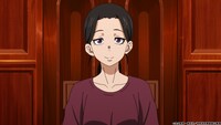 TVアニメ「炎炎ノ消防隊 弐ノ章」第19話より。