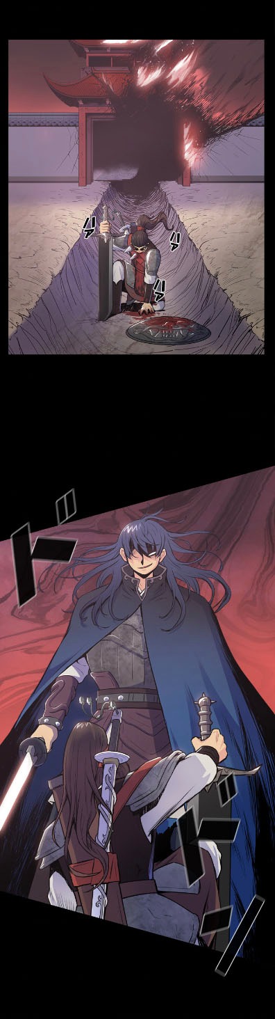 「風雲戦神」より。