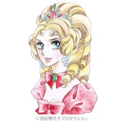 マリー・アントワネット