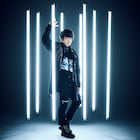 アニメ「怪物事変」OP主題歌は小野大輔、ED主題歌は佐咲紗花!放送日も明らかに