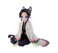 「G.E.M.シリーズ 鬼滅の刃 てのひらしのぶさん」