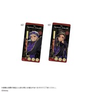 「ディズニー ツイステッドワンダーランド リキッドアイライナー」