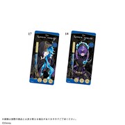 「ディズニー ツイステッドワンダーランド リキッドアイライナー」