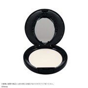 「ディズニー ツイステッドワンダーランド コンパクト」