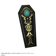 「ディズニー ツイステッドワンダーランド アイシャドウパレット」