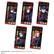 「ディズニー ツイステッドワンダーランド リキッドアイライナー」