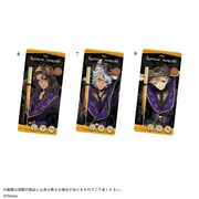 「ディズニー ツイステッドワンダーランド リキッドアイライナー」