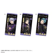 「ディズニー ツイステッドワンダーランド リキッドアイライナー」