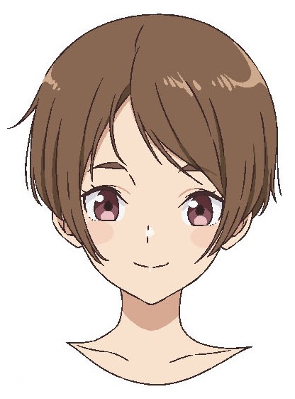 瀬戸茜理