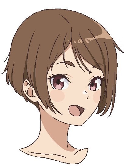 瀬戸茜理