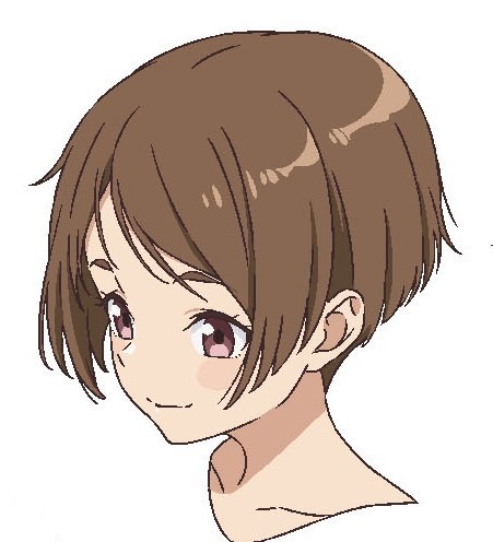 瀬戸茜理