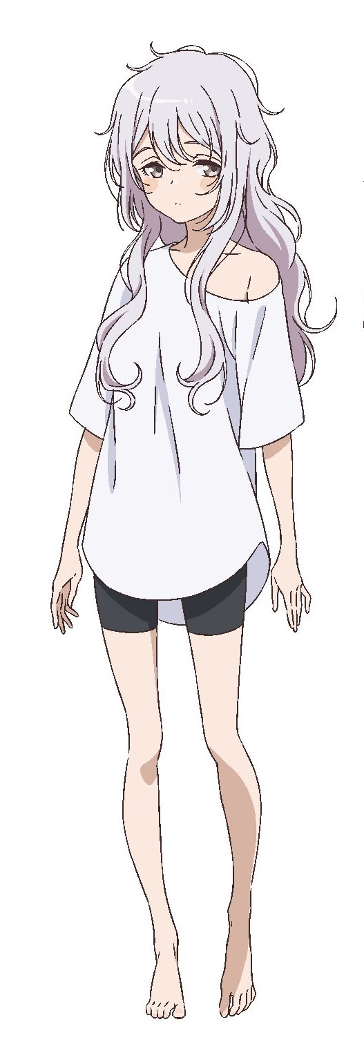 小桜