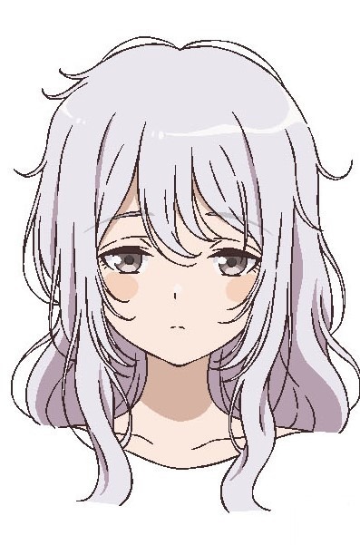 小桜