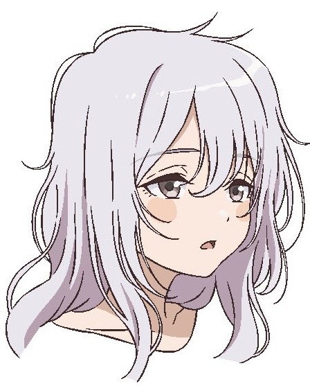 小桜