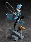 「レム チャイナドレスver. 1/7スケールフィギュア」