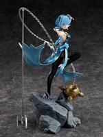 「レム チャイナドレスver. 1/7スケールフィギュア」