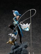 「レム チャイナドレスver. 1/7スケールフィギュア」