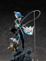 「レム チャイナドレスver. 1/7スケールフィギュア」