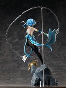 「レム チャイナドレスver. 1/7スケールフィギュア」