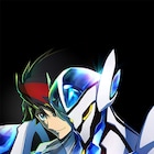 谷口悟朗×中島かずき×大高忍「バック・アロウ」2021年1月より連続2クールで放送