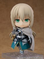 「ねんどろいど ベディヴィエール」