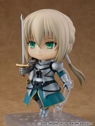 「ねんどろいど ベディヴィエール」