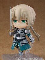 「ねんどろいど ベディヴィエール」