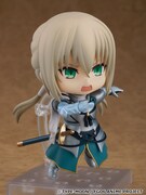 「ねんどろいど ベディヴィエール」