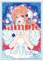 アニメイト特典