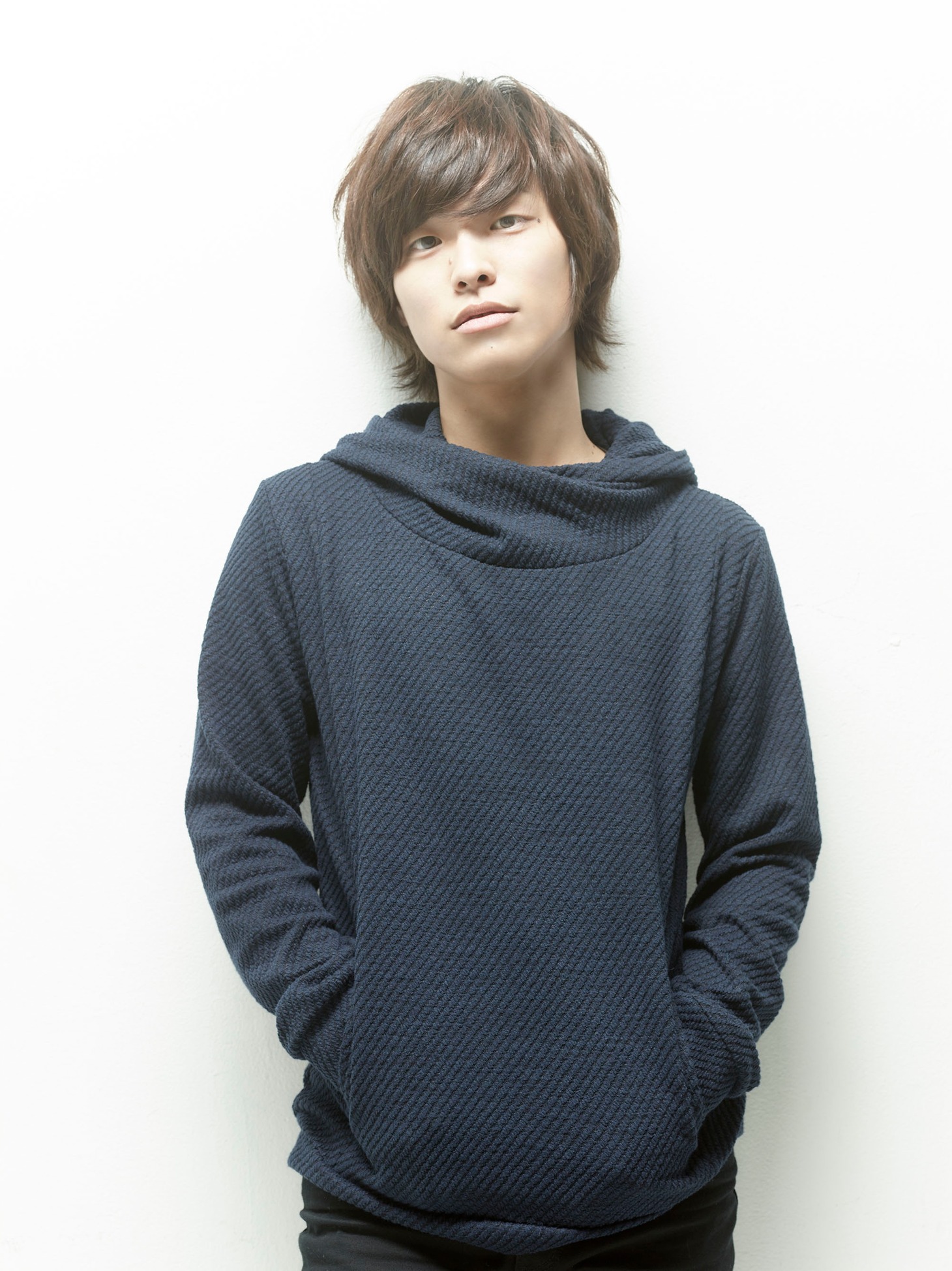 生田鷹司