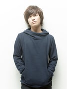生田鷹司