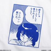 ロングスリーブTシャツ