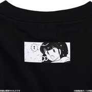 ロングスリーブTシャツ