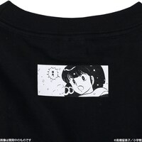 ロングスリーブTシャツ