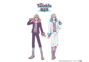 Twinkle Bell