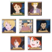 トレーディングスクエア缶バッチ