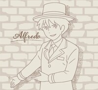 クッションカバー