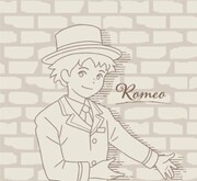 クッションカバー