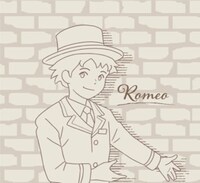 クッションカバー