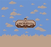 クッションカバー