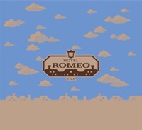 クッションカバー